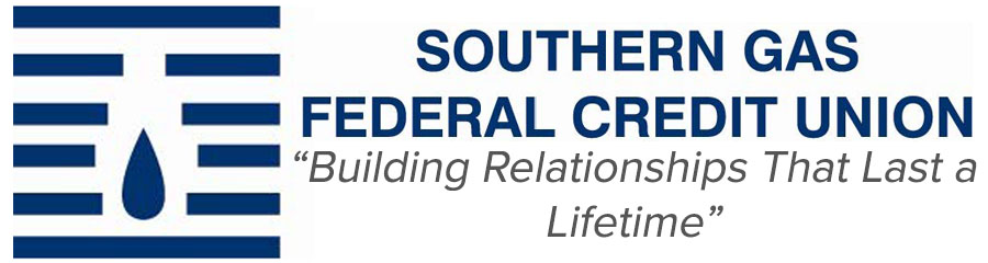 southern-gas_logo_new big – Southern Gas Federal Credit Union