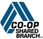 coop shared branching